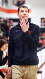 article image - Lawless